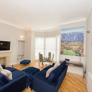 https://harrogate-serviced-apartments.yorkshirehotels.net