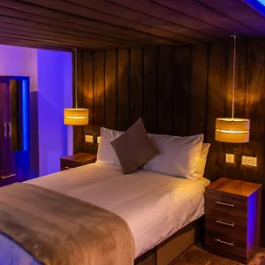 https://optimal-apartments.yorkshirehotels.net