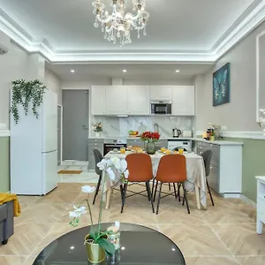 https://charming-apart-new-2-bedrooms-with-aircon.fr-paris.fr