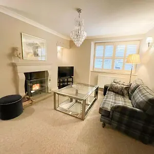https://no1-chapel-street.yorkshirehotels.net