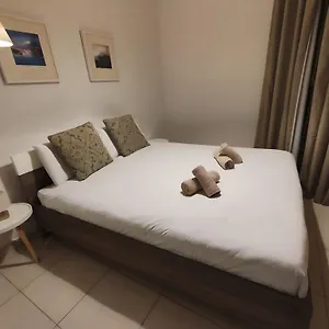 https://seaside-oasis-your-own-private-getaway-in-st-julians.hotelssaintjulians.com
