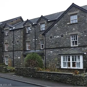 https://howgills-apartments.yorkshirehotels.net